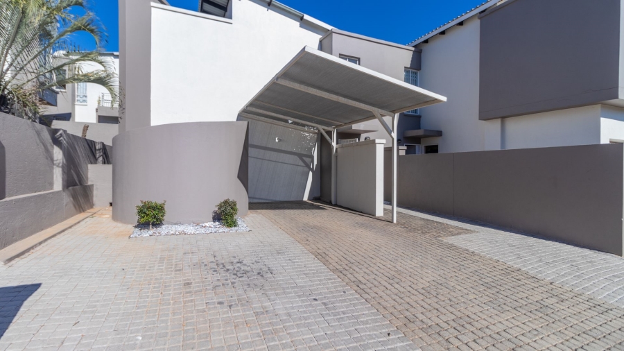 2 Bedroom Property for Sale in Nelspruit Ext 29 Mpumalanga