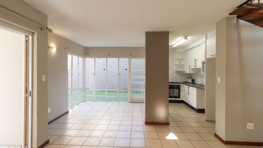 2 Bedroom Property for Sale in Nelspruit Ext 29 Mpumalanga