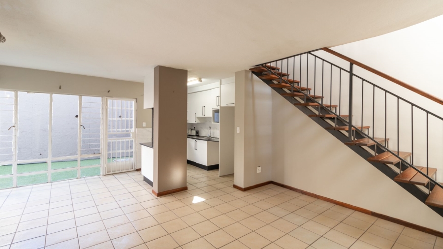2 Bedroom Property for Sale in Nelspruit Ext 29 Mpumalanga