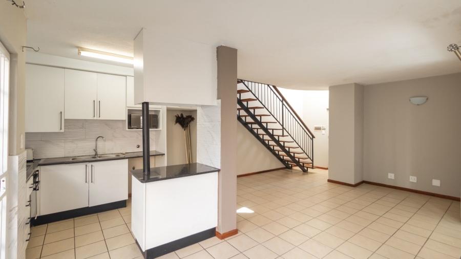2 Bedroom Property for Sale in Nelspruit Ext 29 Mpumalanga