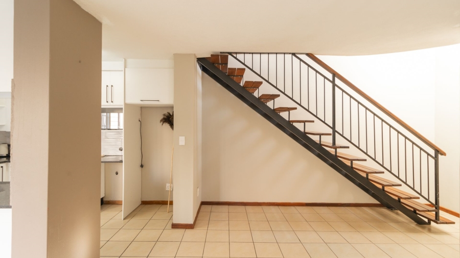 2 Bedroom Property for Sale in Nelspruit Ext 29 Mpumalanga
