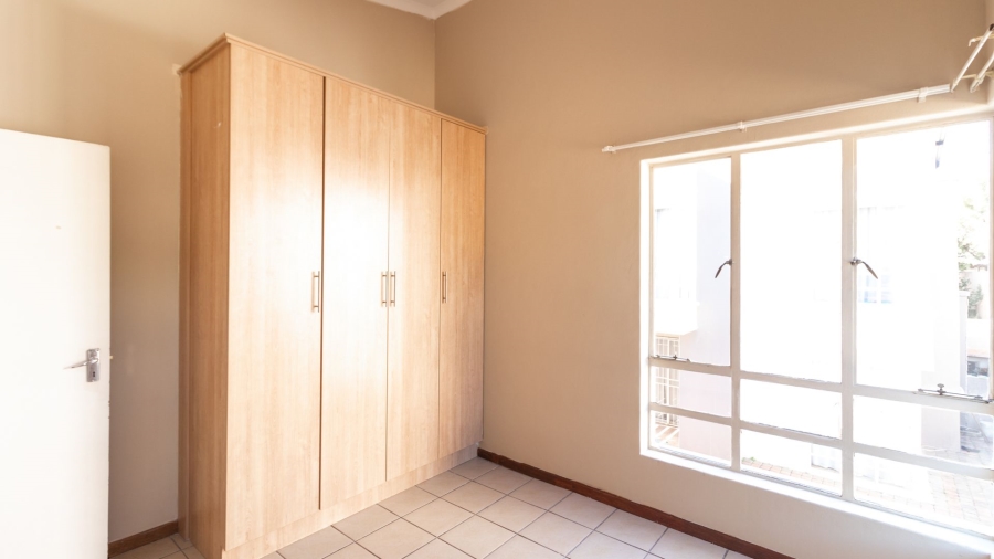 2 Bedroom Property for Sale in Nelspruit Ext 29 Mpumalanga