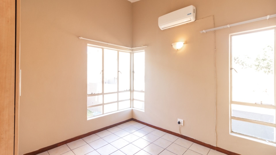 2 Bedroom Property for Sale in Nelspruit Ext 29 Mpumalanga