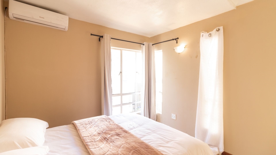 2 Bedroom Property for Sale in Nelspruit Ext 29 Mpumalanga