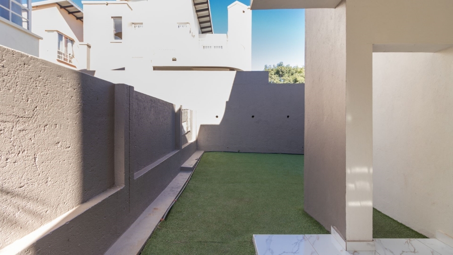 2 Bedroom Property for Sale in Nelspruit Ext 29 Mpumalanga