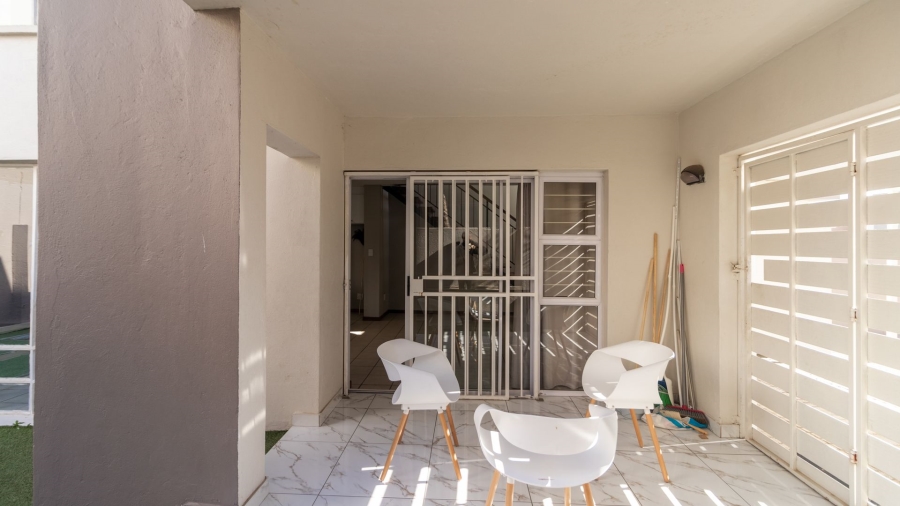 2 Bedroom Property for Sale in Nelspruit Ext 29 Mpumalanga
