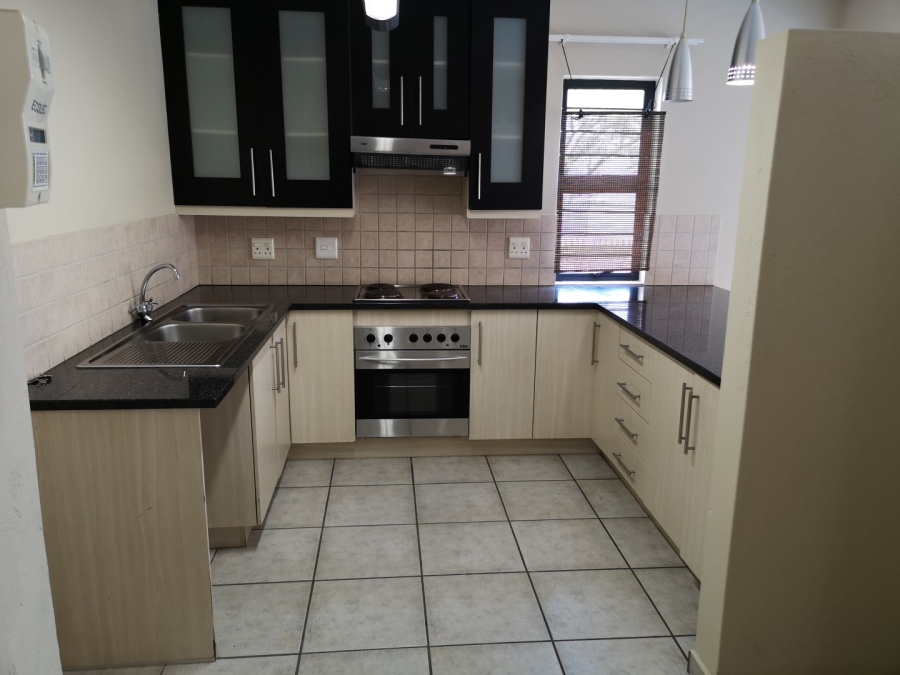 To Let 2 Bedroom Property for Rent in Stonehenge Mpumalanga