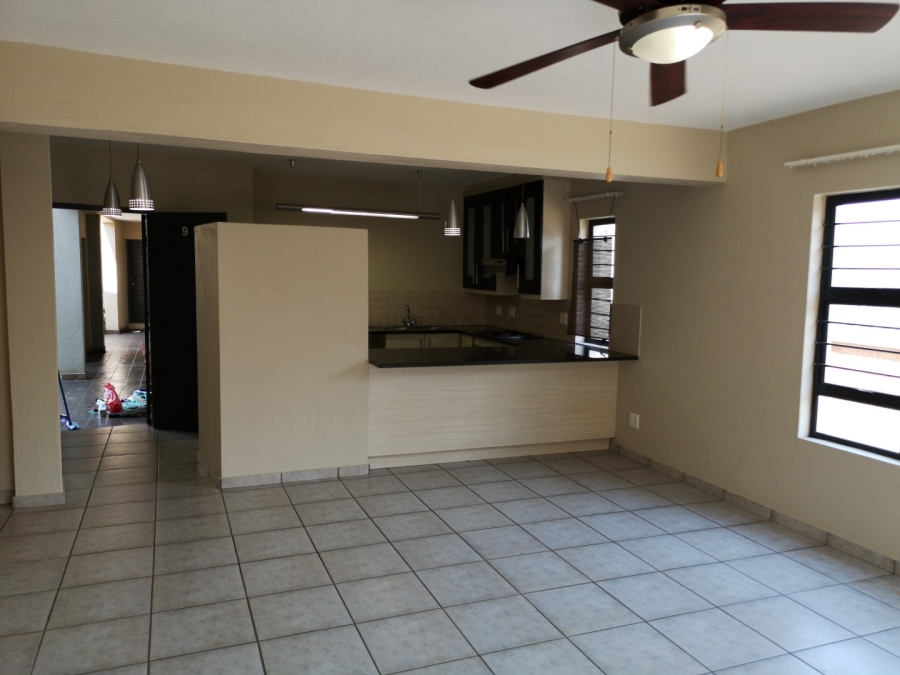 To Let 2 Bedroom Property for Rent in Stonehenge Mpumalanga