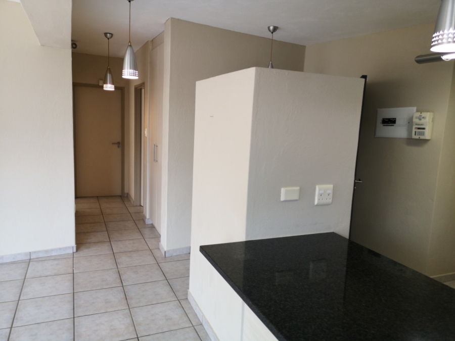 To Let 2 Bedroom Property for Rent in Stonehenge Mpumalanga