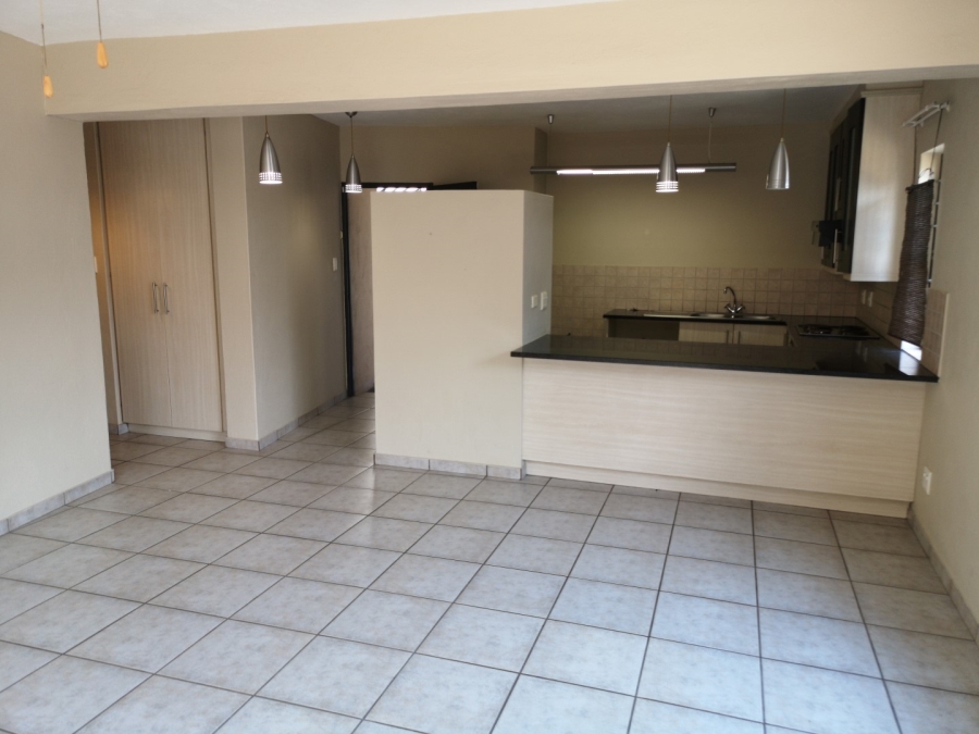 To Let 2 Bedroom Property for Rent in Stonehenge Mpumalanga