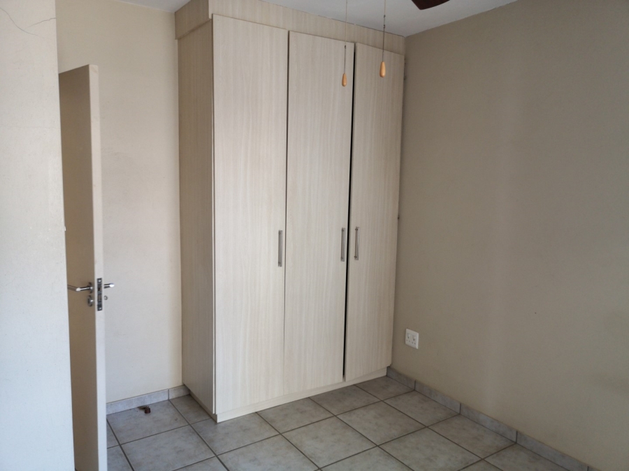 To Let 2 Bedroom Property for Rent in Stonehenge Mpumalanga