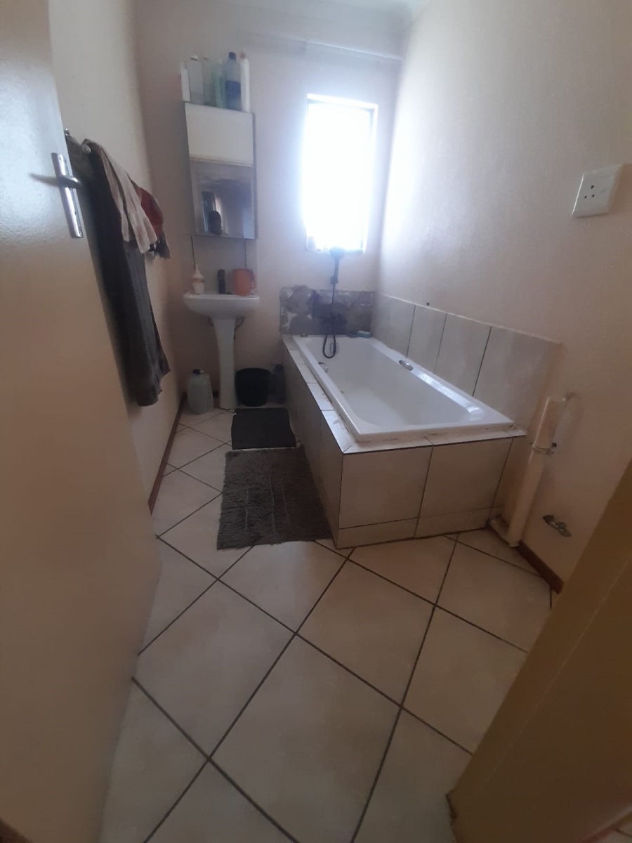 3 Bedroom Property for Sale in Klarinet Mpumalanga