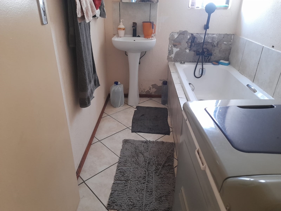 3 Bedroom Property for Sale in Klarinet Mpumalanga