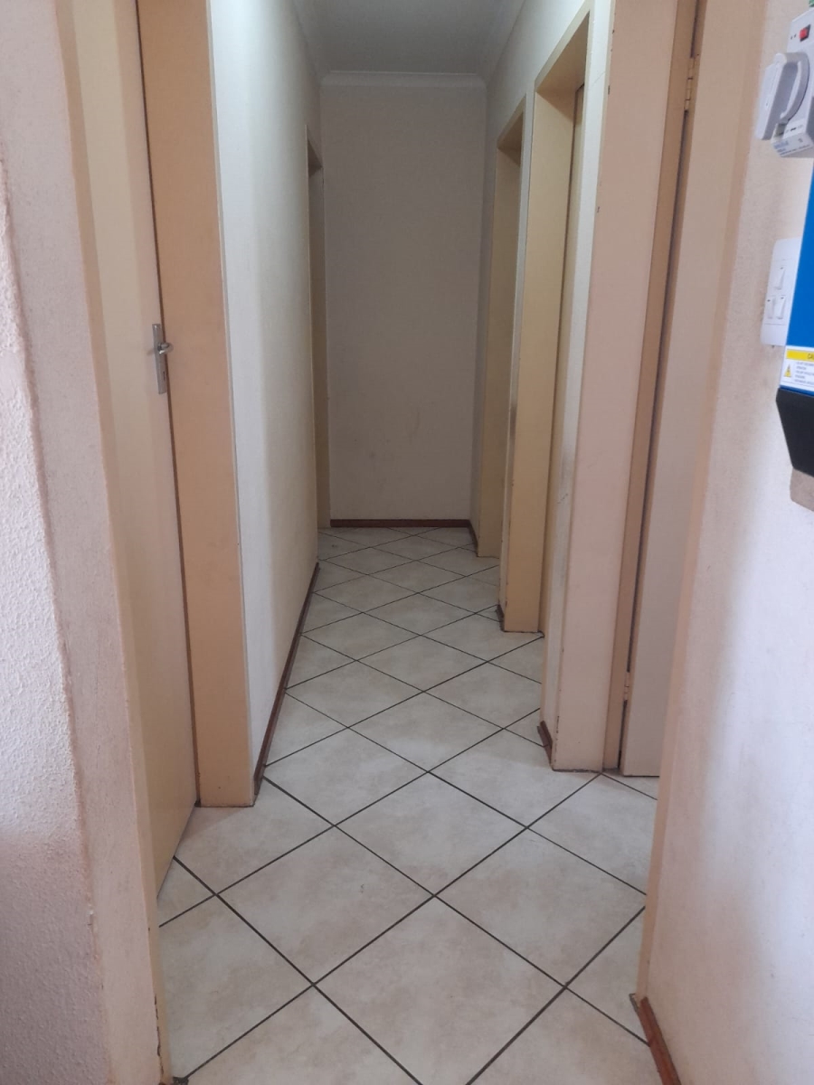 3 Bedroom Property for Sale in Klarinet Mpumalanga