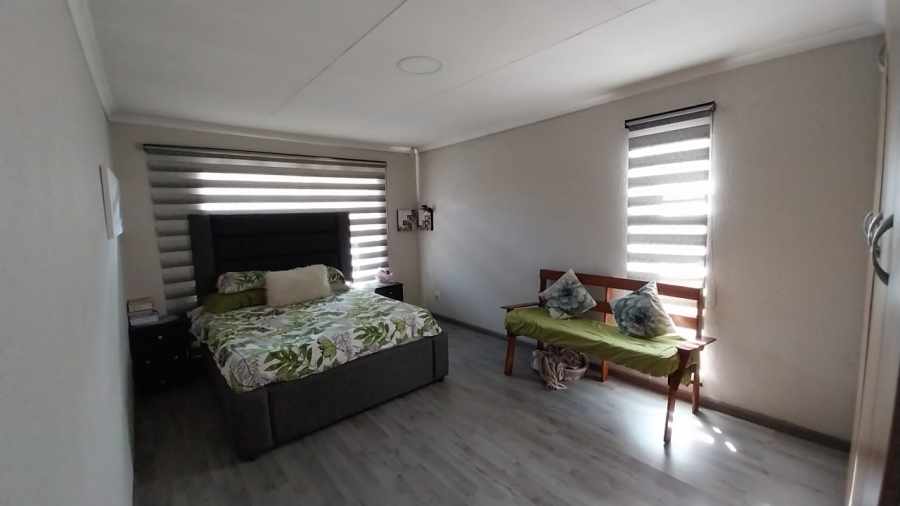 2 Bedroom Property for Sale in Trichardt Mpumalanga