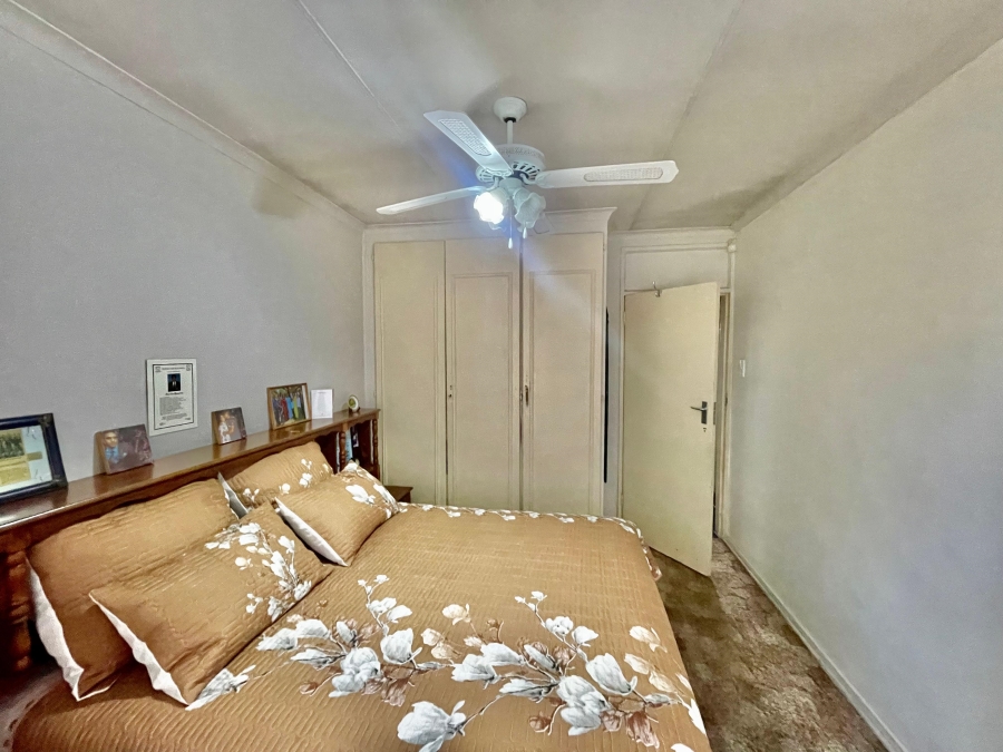 4 Bedroom Property for Sale in Cosmosrand Mpumalanga