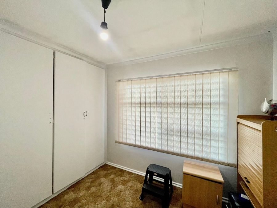 4 Bedroom Property for Sale in Cosmosrand Mpumalanga