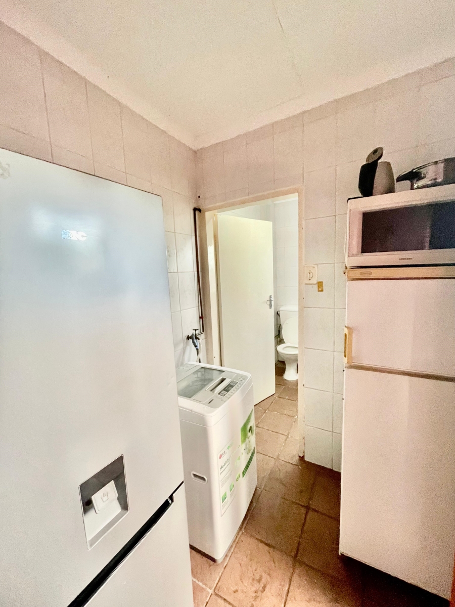 4 Bedroom Property for Sale in Cosmosrand Mpumalanga
