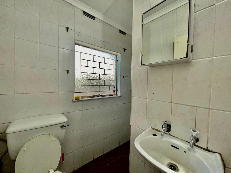 4 Bedroom Property for Sale in Cosmosrand Mpumalanga