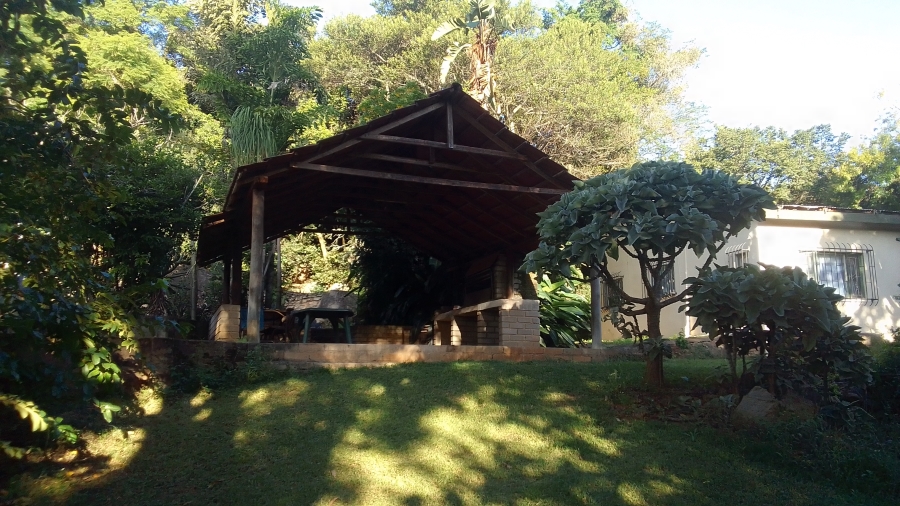 Commercial Property for Sale in Nelspruit Rural Mpumalanga