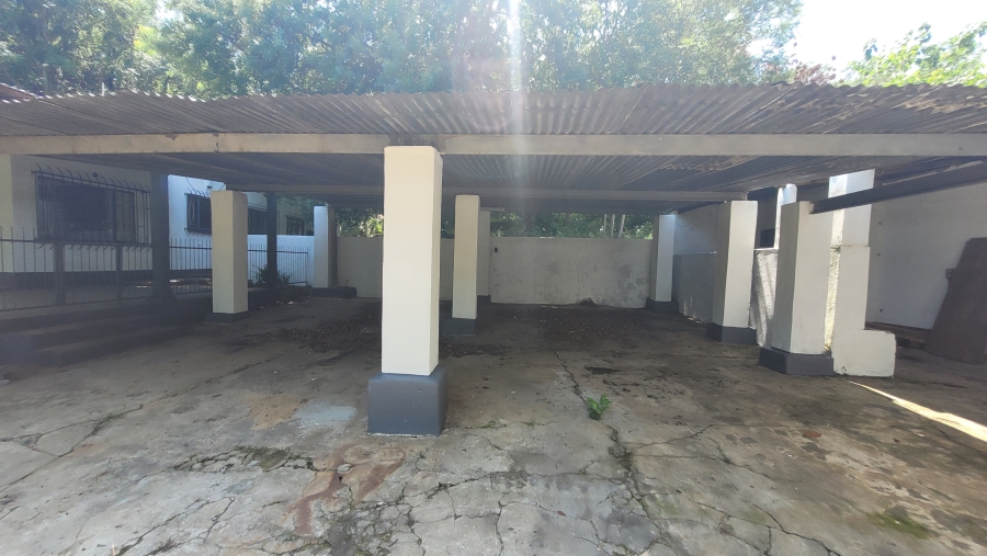 Commercial Property for Sale in Nelspruit Rural Mpumalanga