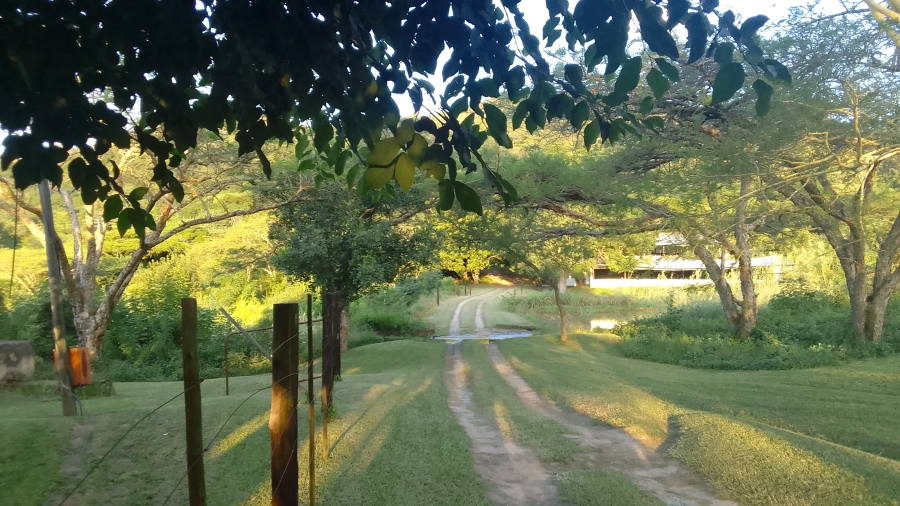 Commercial Property for Sale in Nelspruit Rural Mpumalanga