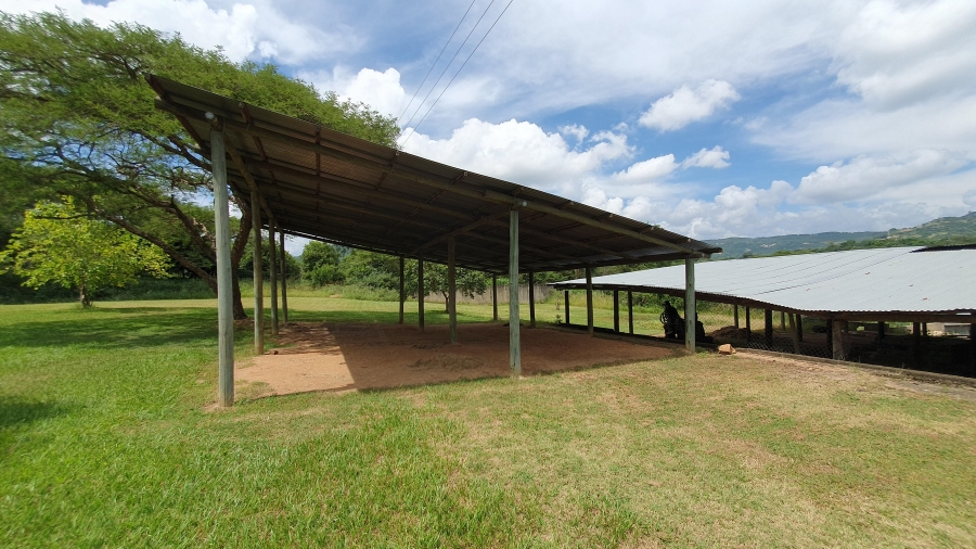 Commercial Property for Sale in Nelspruit Rural Mpumalanga