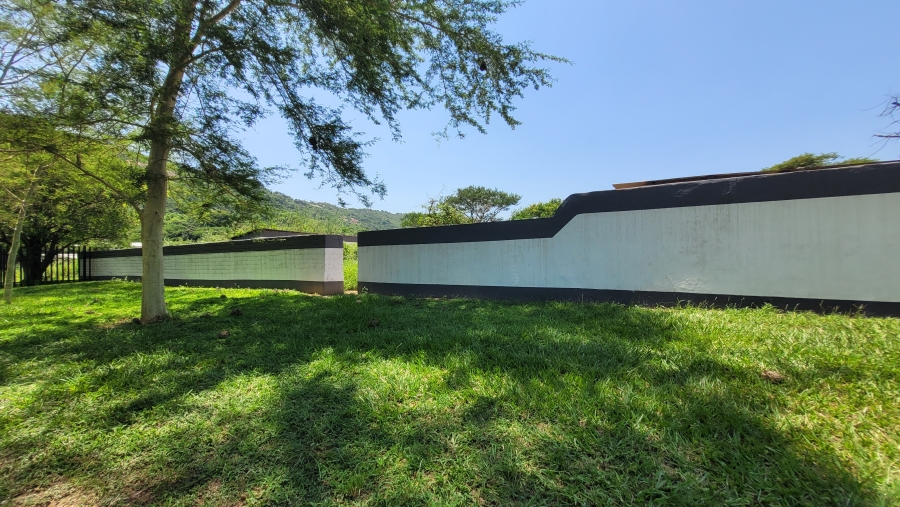 Commercial Property for Sale in Nelspruit Rural Mpumalanga