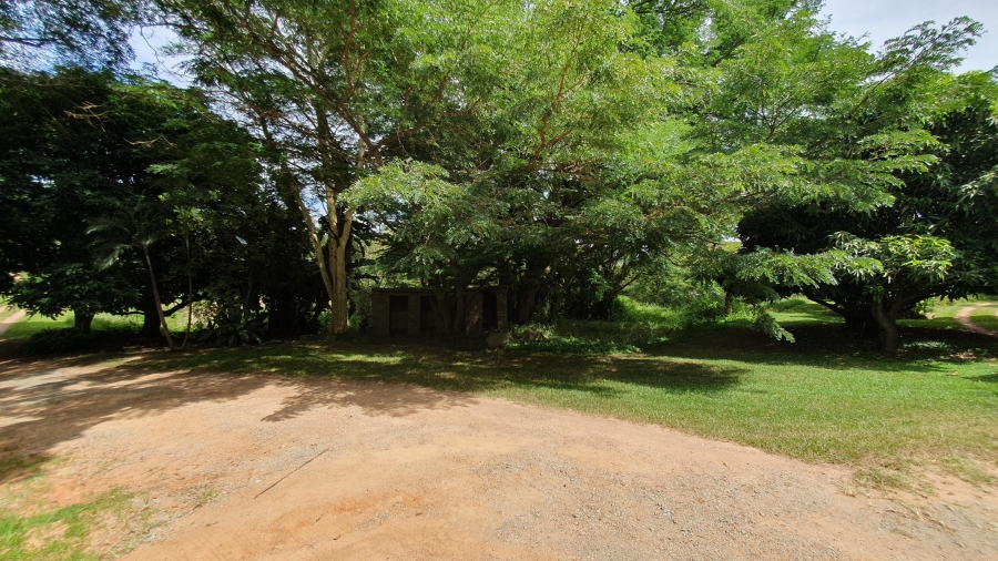 Commercial Property for Sale in Nelspruit Rural Mpumalanga
