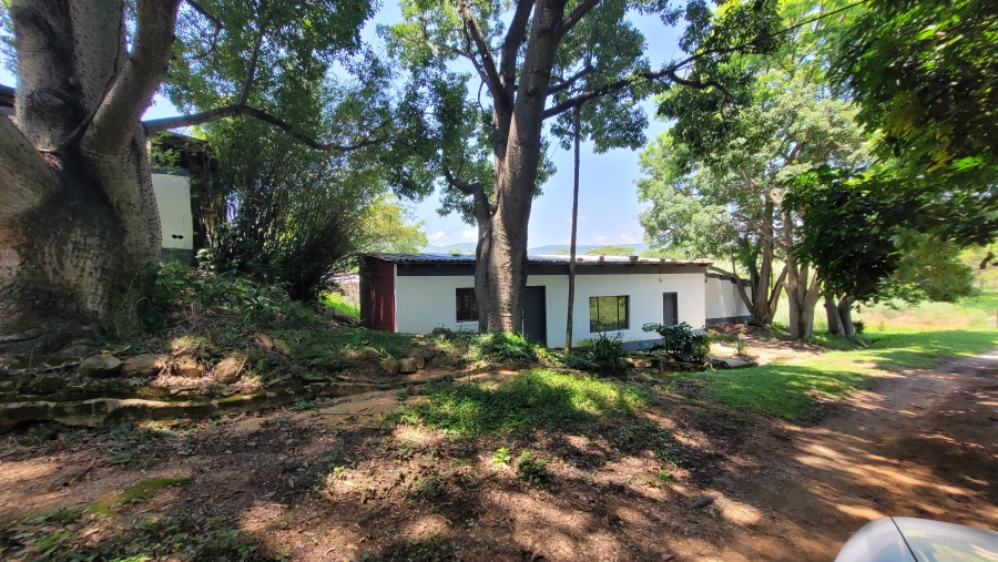 Commercial Property for Sale in Nelspruit Rural Mpumalanga