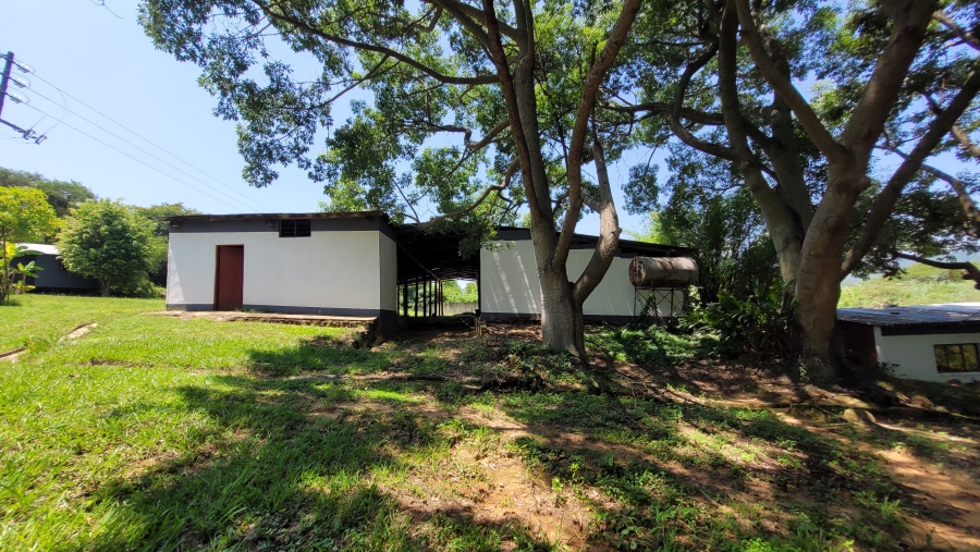 Commercial Property for Sale in Nelspruit Rural Mpumalanga