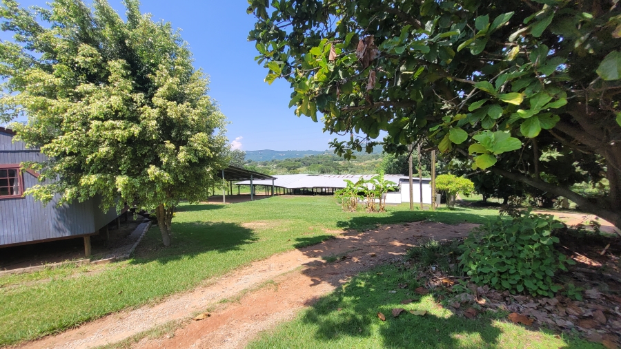 Commercial Property for Sale in Nelspruit Rural Mpumalanga