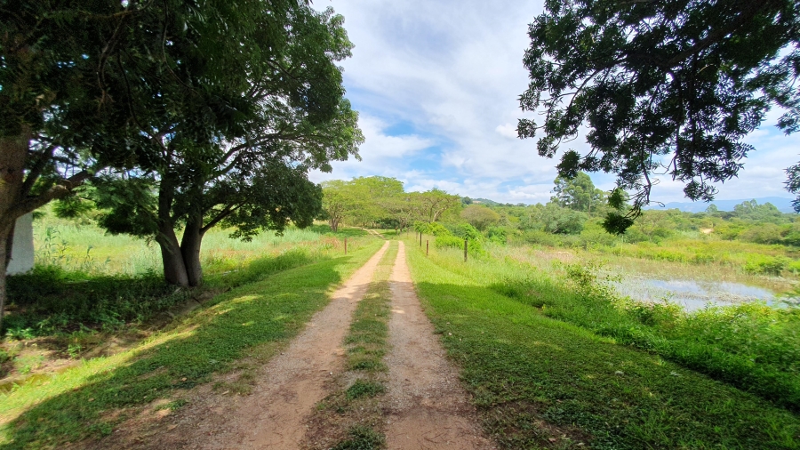 Commercial Property for Sale in Nelspruit Rural Mpumalanga