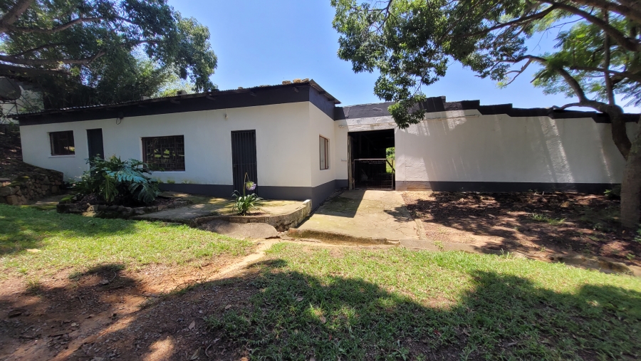 Commercial Property for Sale in Nelspruit Rural Mpumalanga