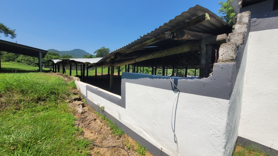 Commercial Property for Sale in Nelspruit Rural Mpumalanga