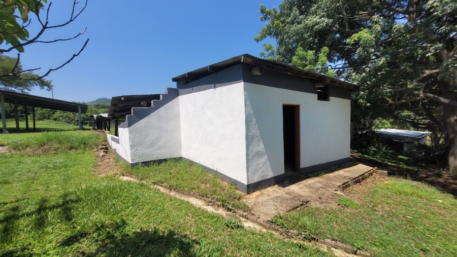 Commercial Property for Sale in Nelspruit Rural Mpumalanga