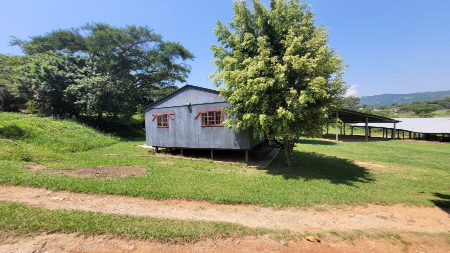 Commercial Property for Sale in Nelspruit Rural Mpumalanga