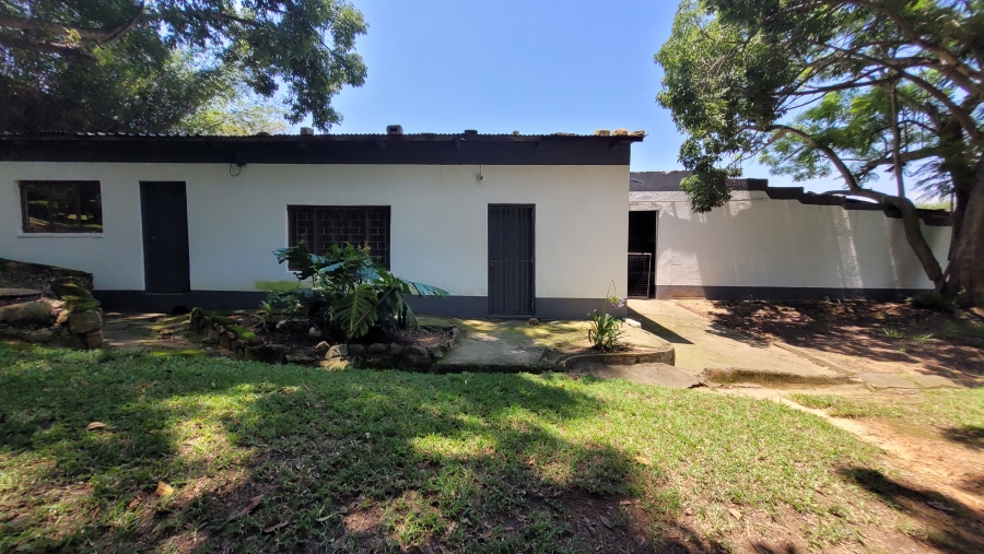 Commercial Property for Sale in Nelspruit Rural Mpumalanga