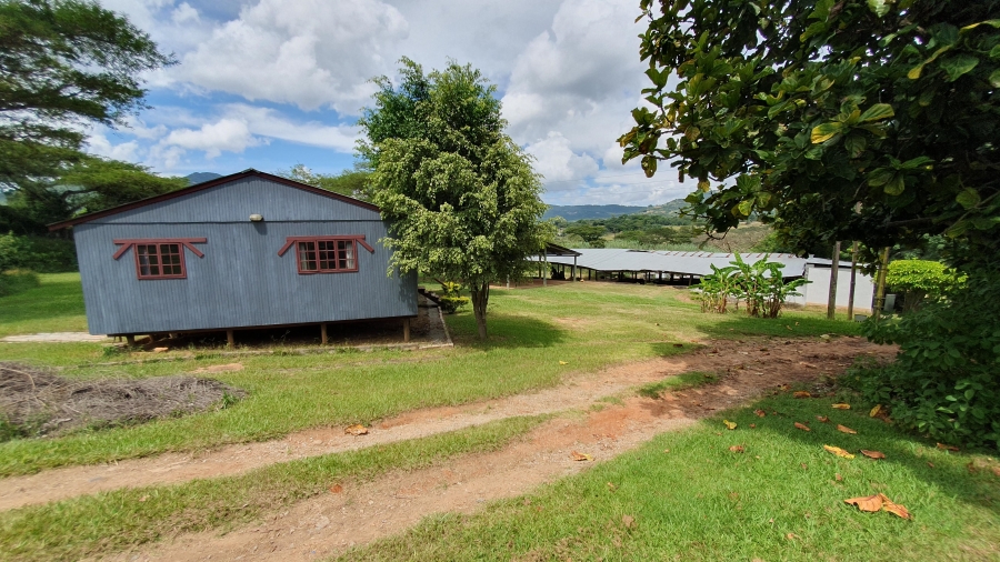 Commercial Property for Sale in Nelspruit Rural Mpumalanga