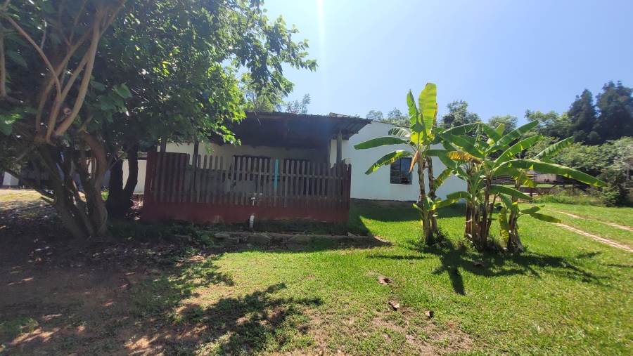 Commercial Property for Sale in Nelspruit Rural Mpumalanga