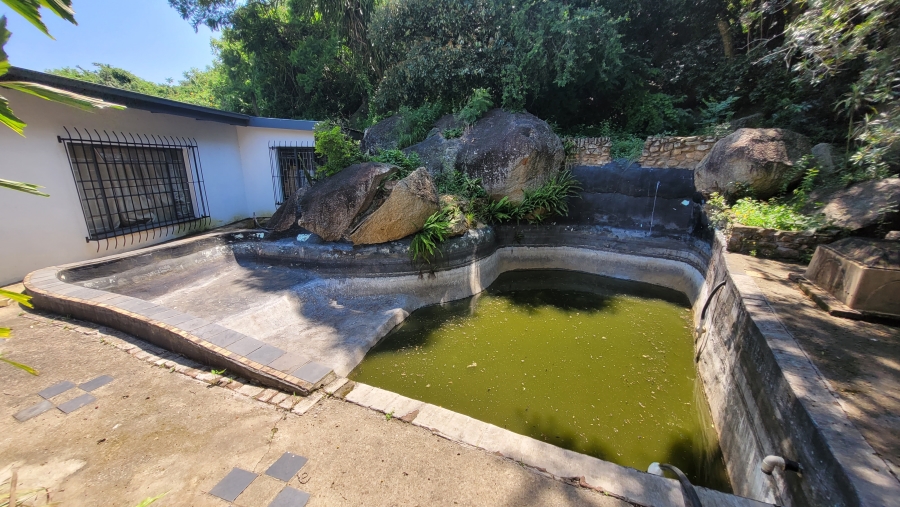 Commercial Property for Sale in Nelspruit Rural Mpumalanga