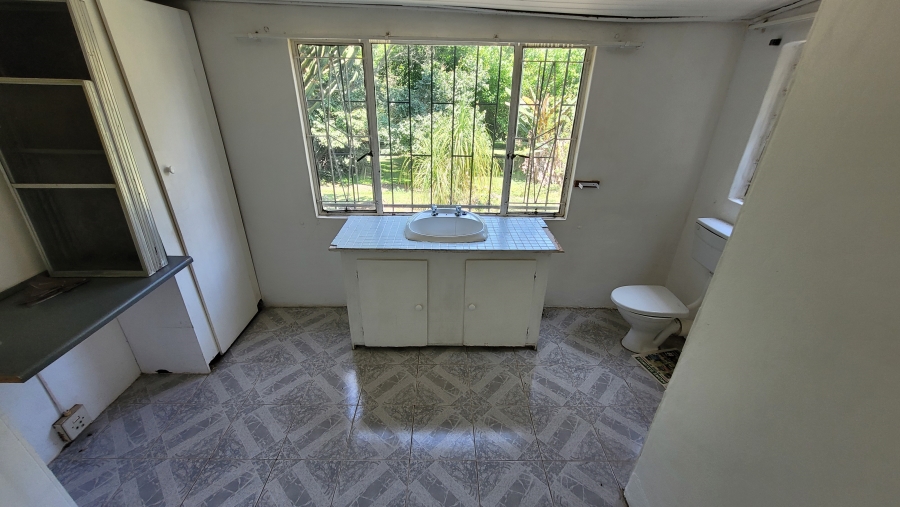 Commercial Property for Sale in Nelspruit Rural Mpumalanga