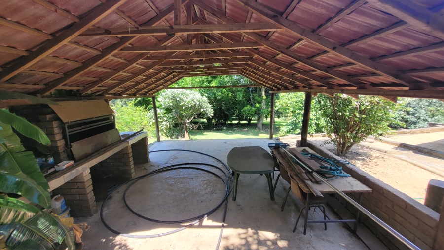 Commercial Property for Sale in Nelspruit Rural Mpumalanga