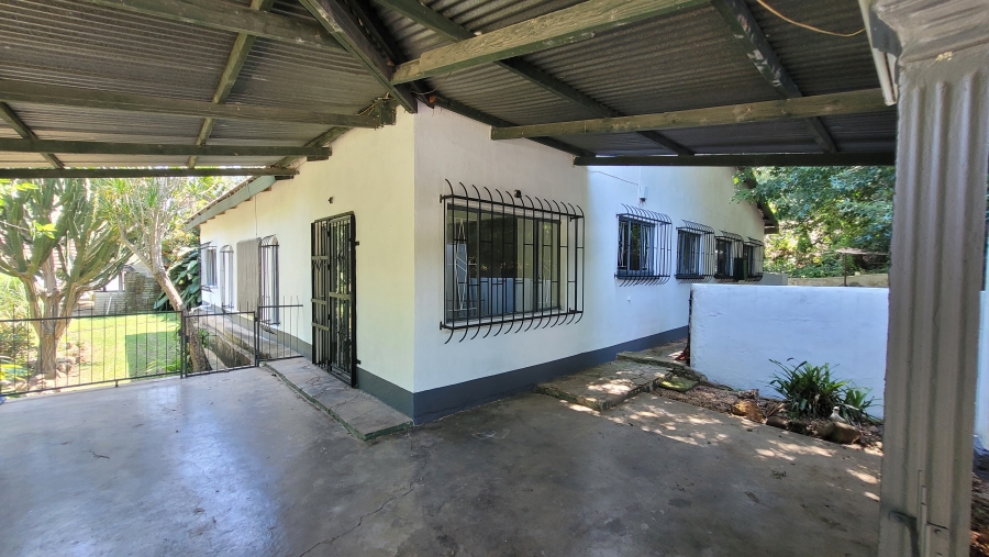 Commercial Property for Sale in Nelspruit Rural Mpumalanga