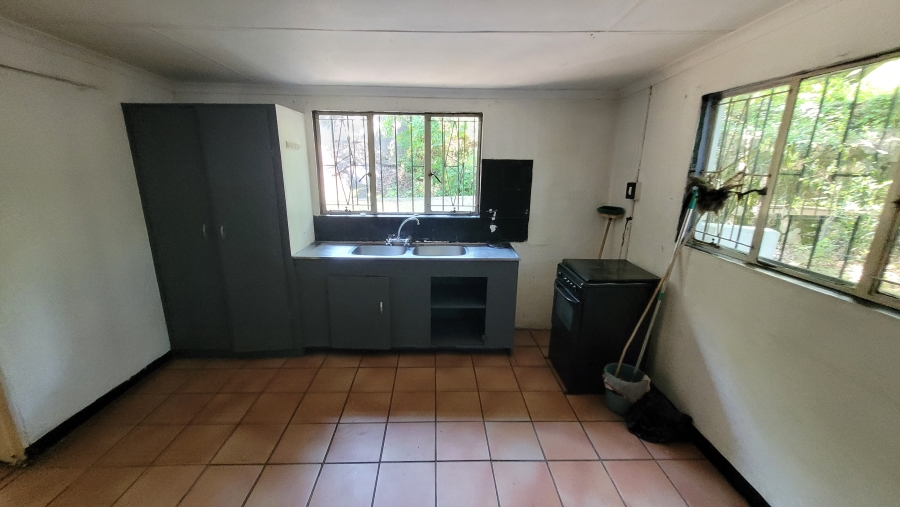 Commercial Property for Sale in Nelspruit Rural Mpumalanga