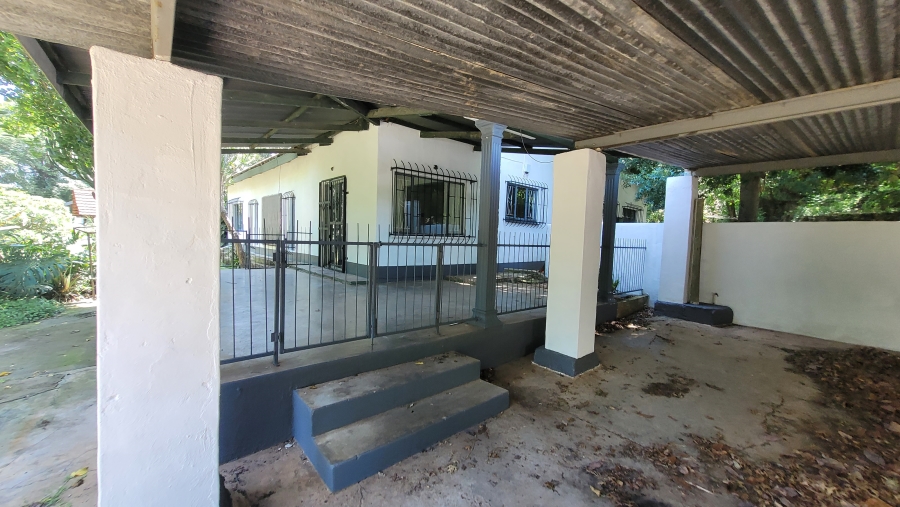 Commercial Property for Sale in Nelspruit Rural Mpumalanga