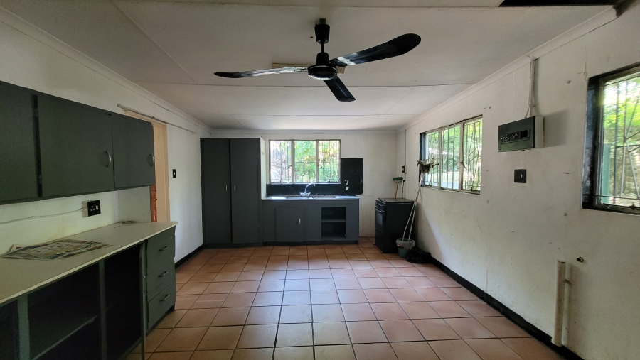 Commercial Property for Sale in Nelspruit Rural Mpumalanga
