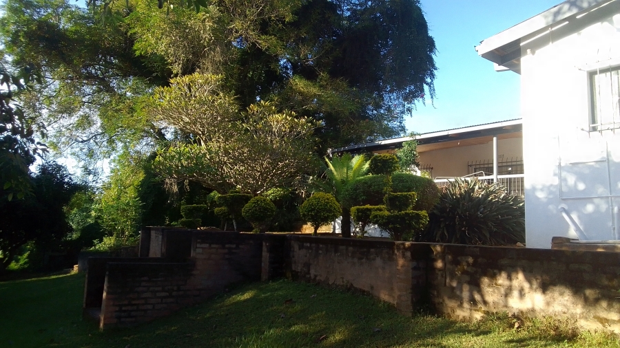 Commercial Property for Sale in Nelspruit Rural Mpumalanga