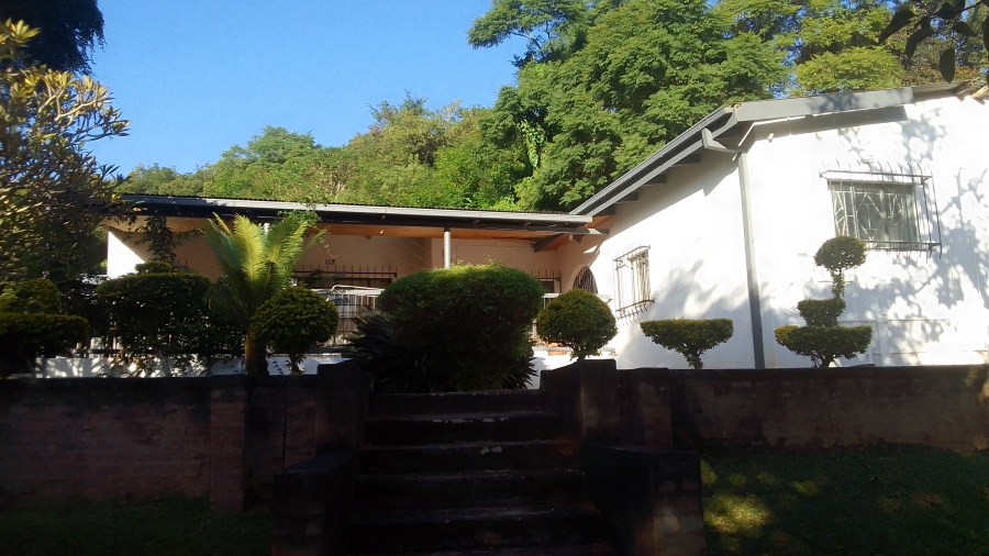 Commercial Property for Sale in Nelspruit Rural Mpumalanga