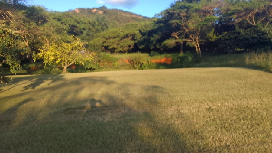 Commercial Property for Sale in Nelspruit Rural Mpumalanga
